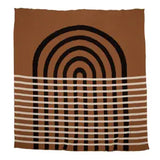Arches Throw