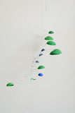 Green Umbrella 03