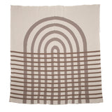 Arches Throw