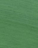 Lines 119