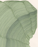 Lines 123