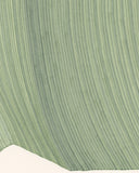 Lines 123