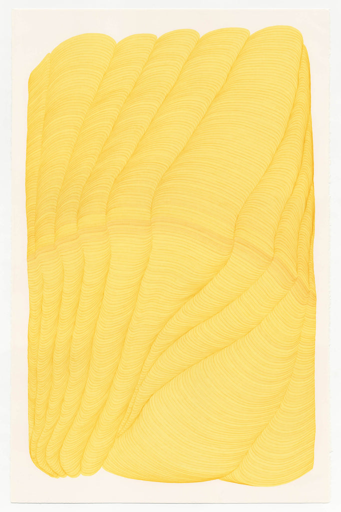 Lines 129
