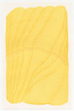Lines 129