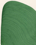 Lines 132