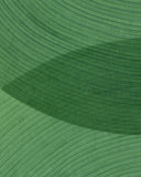 Lines 132