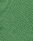 Lines 132