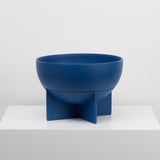 Eros Planter