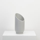 Summit Planter