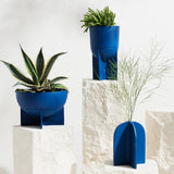 Eros Planter