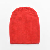 Cashmere Beanie