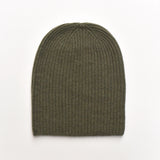 Cashmere Beanie