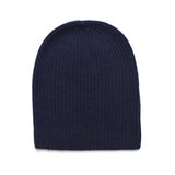Cashmere Beanie