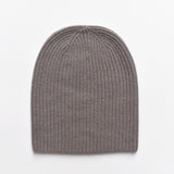 Cashmere Beanie