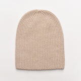 Cashmere Beanie