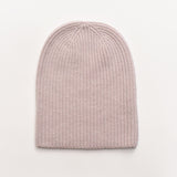 Cashmere Beanie