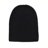 Cashmere Beanie