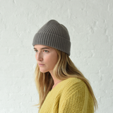 Cashmere Beanie
