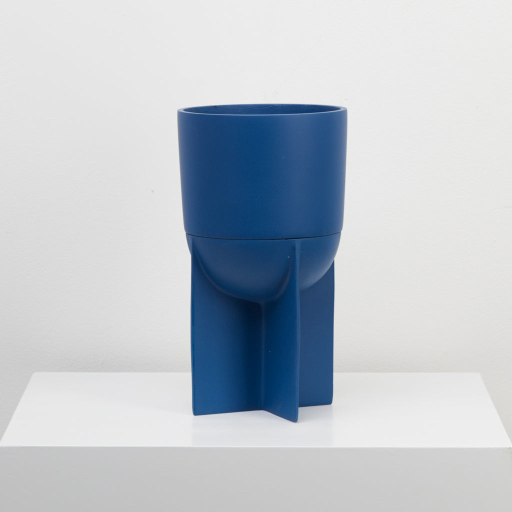 Eros Planter