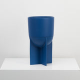 Eros Planter