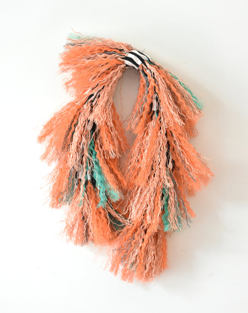 Feather Boa