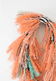 Feather Boa