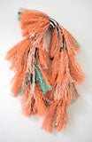 Feather Boa