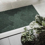 Heymat Doormats