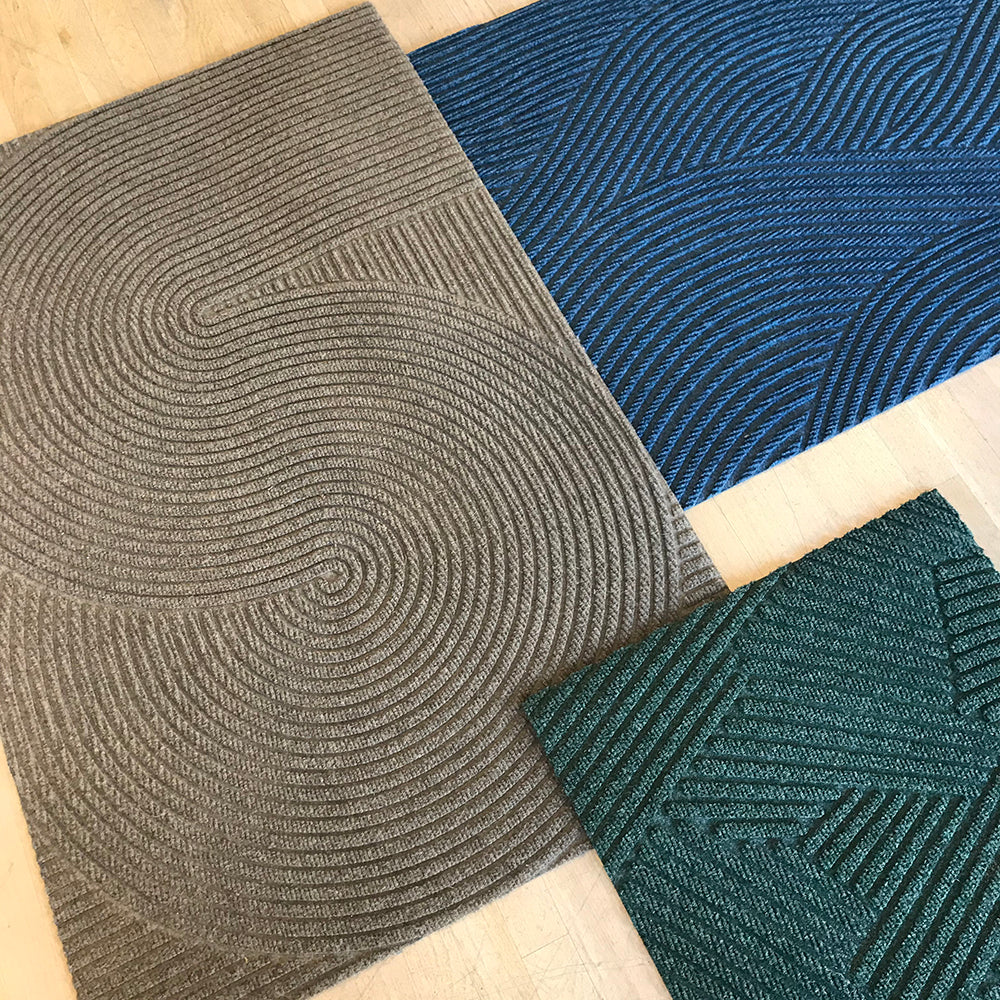 Heymat Doormats