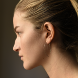 Minimalist Earrings 4