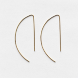 Minimalist Earrings 4