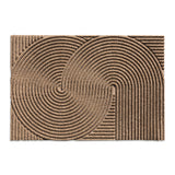 Heymat Doormats