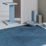 Heymat Doormats