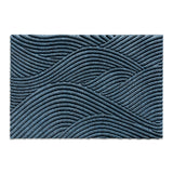Heymat Doormats