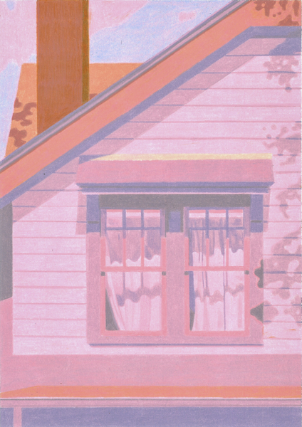 Tim McCool