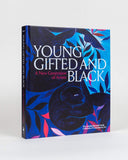 Young Gifted And Black: A New Generation of Artists
