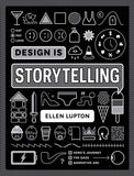 Design Is Storytelling