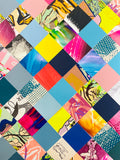 Pattern Language 3