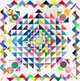 Pattern Language 4