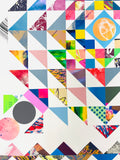 Pattern Language 4