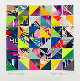 Pattern Language 6