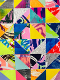 Pattern Language 6